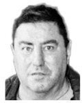 Martín Areta Armentia