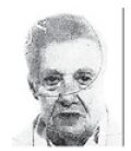 Josefa Saiz Cornejo