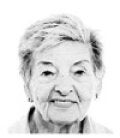 Pilar Alonso Eguia