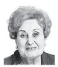 Carmen Rodríguez Uriarte
