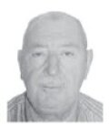 Santiago Ruiz Cueva