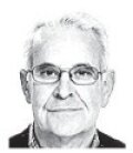 Constantino Santamaría Traspaderne