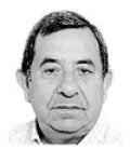 Isidoro Ruiz Escudero