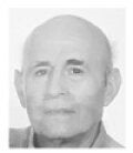 Fermín Hernández Expósito