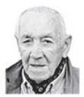 José Gabiola Zuluaga