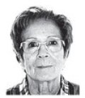 María Teresa Ruiz Domínguez