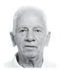 Fernando Arraeta Larraza