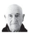 Octaviano Santas San Miguel