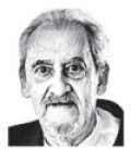 Gerardo Moldes Álvarez