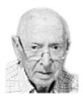 Julio Garrido Blanco