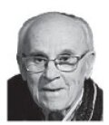 Jose Díaz de Lezana Oraa