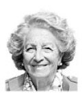 Josefina Bona Sánchez