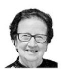 Alejandra Monroy Macías