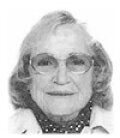 María Milagros García Sojo