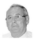 Gabriel Pozo Berrocal