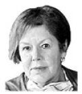 Lourdes Ruiz López