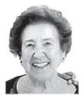 Lucía Odria Larrión