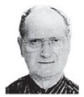 Ignacio Ruiz de Erenchun Aguirre
