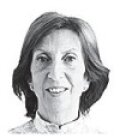 Ana María Martínez Figueroa