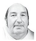 Unai Zabaleta Vaqueriza