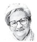 Celia Lus Tolosana