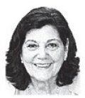 Esther Busto Flores