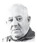 Gonzalo Amado Chaves