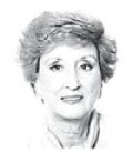 Beatriz Elguezabal Gomeza