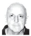 Juan Luis Mardones Eguiluz