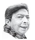 Pilar López De Sabando Ortíz De Zarate