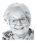 Elena de Miguel López de Eguilaz