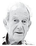 Jon Iñaki Goikoetxea Jauregi