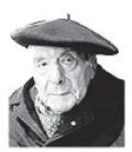 Lorenzo Matesanz Hernández