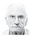 Ramón Mazo López