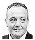 Pedro María Ocio Carpio