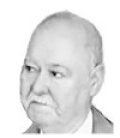 Ángel Fernando Maqueda Gil