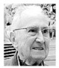 Patxi Fernández de Retana Ochoa de Aspuru