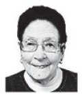 Ines Artetxe Petralanda