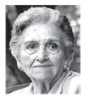Fidela Martin Herrero