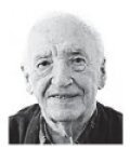 Felipe Alberdi Gorroño
