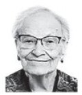 Lucía del Carmen Moreno Cacho