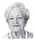 Josefa Silva Ibáñez