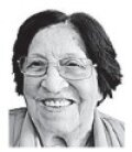 María Ángeles García Gorostiaga