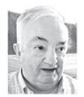 Jose Luis Gallastegi Lazkano