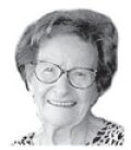Sabina Aguirrebeitia Lasuen