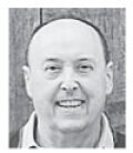 Jose Joaquin Gorostiza Urquiza