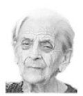 Eutiquia Gozalo Cardaba