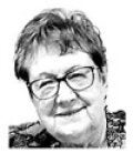 María Begoña Coto Franco
