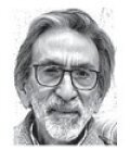 Enrique Rey Elorriaga