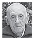 Vicente Atin Altolaguirre